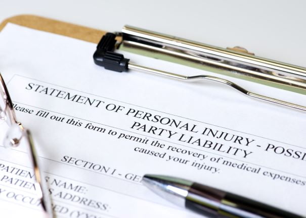 MotorCyclesData| How Personal Injury Lawyers Help After Moto Crash MotorCyclesData| How Personal Injury Lawyers Help After Moto Crash