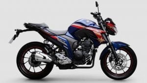 yamaha-fz25