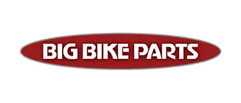 BIG BIKE PARTS