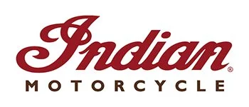 INDIAN MOTORCYCLES