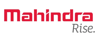 MAHINDRA