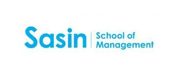 SASIN GRADUATE INSTITUTE