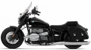 Bmw-R-18-Classic-2022
