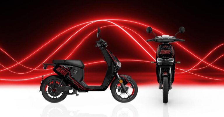 V-Moto 2025. In First Half Global Sales Keep Struggling Although Booming in Latam