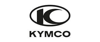 KYMCO