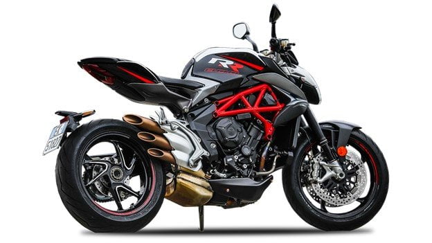 Bike modified hotsell accessories online