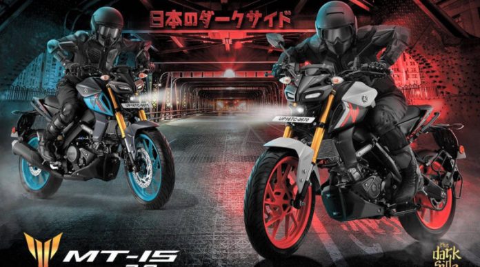 Indonesia Motorcycles – Data & Facts 2023