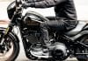 Road Rash Damages Claims harley-davidson-low-rider-s_6