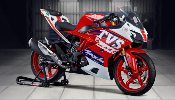 Best Selling Motorcycles Brand – 2022 Ranking Best Selling Motorcycles Brand – 2022 Ranking