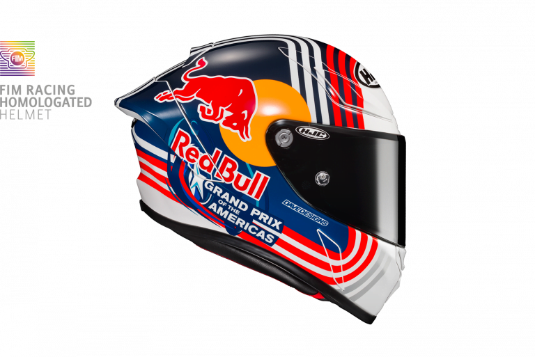 5 Fundamental Questions To Ask Yourself Before Buying Kids’ Helmet