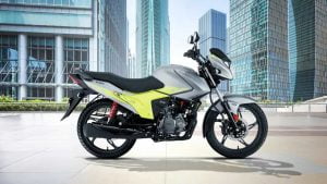 Best Selling Motorcycles Brand 2025 Ranking MotorCyclesData