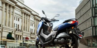 Korean motorcycles sale cheap