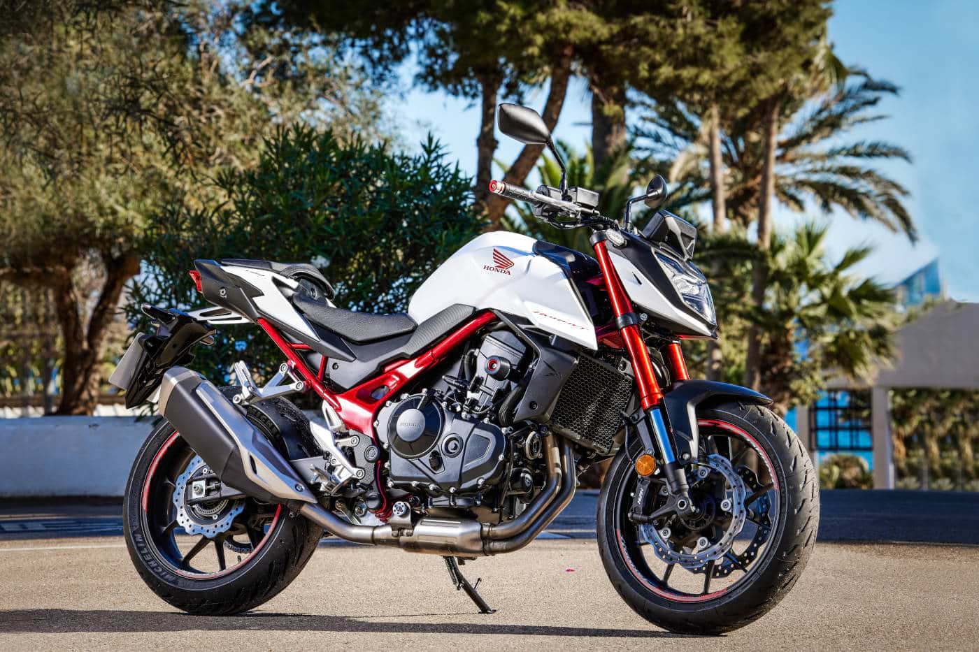 ASEAN Motorcycles Facts Data 2023 MotorCyclesData