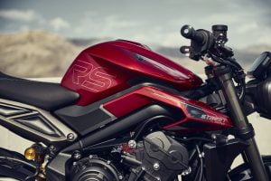 Triumph-Street-Triple-765-RS-6