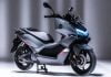 Spain 2023. Kymco (+48%) Shines In A Motorcycles Ending H1 Up 5.1% super-soco-ct