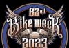 What To Do If You Get Injured at Bike Week?