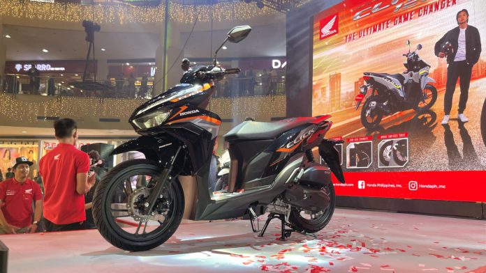 Philippines Motorcycles – Data & Facts 2023 Philippines Motorcycles – Data & Facts 2023