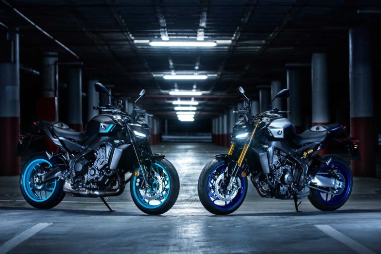 Bangladesh 2025. Motorcycles Market Fast Recovered in the First Half