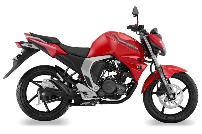 Colombian Motorcycles – Facts & Data 2023 Colombian Motorcycles – Facts & Data 2023