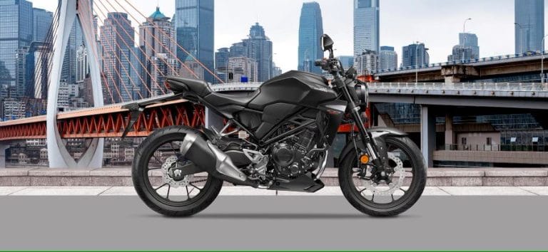Best Selling Motorcycles Brand 2025 Ranking Motorcyclesdata Best Selling Motorcycles Brand 2025 Ranking Motorcyclesdata