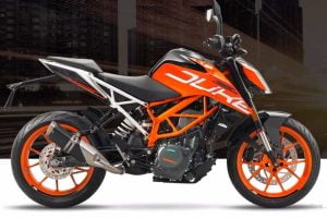 KTM-Duke-390