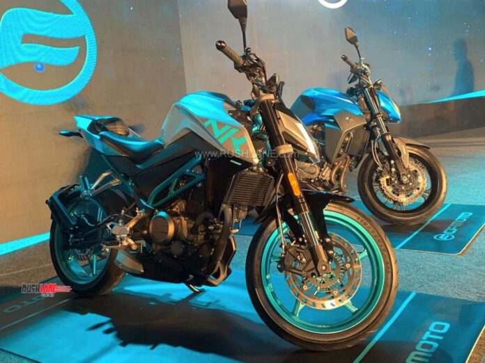 cf-moto-300-nk