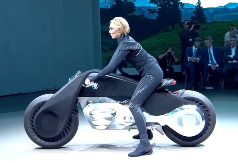 Global Motorcycle Pricing Report – Now Available for Top 25 Countries