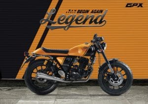 GPX-LEGEND-200