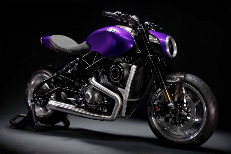 Temperature-Controlled Cargo for Transportation and Storage of Goods in Good Quality