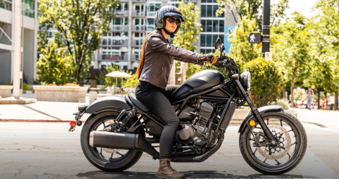 Honda H25