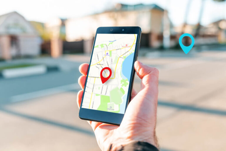 Understanding Location Privacy: What Parents Need to Know About Hidden Tracking