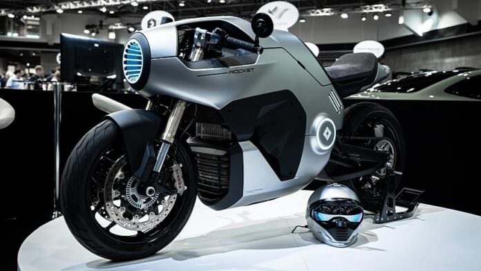 eyelights-rocket-one-e-moto