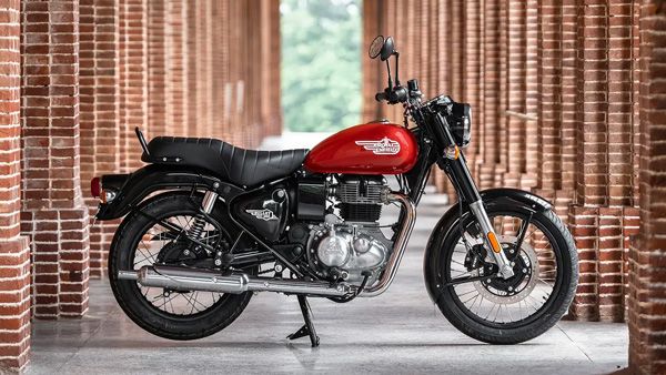 2023-royal-enfield-bullet-350