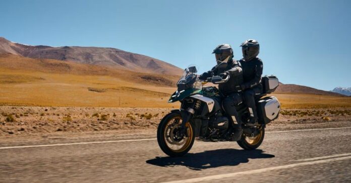 bmw-r-1300